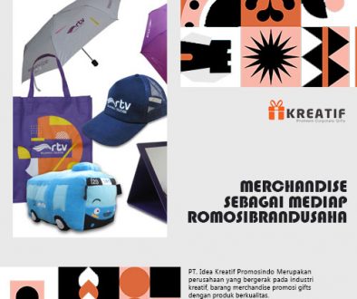 artikel - idea kreatif gifts (1)