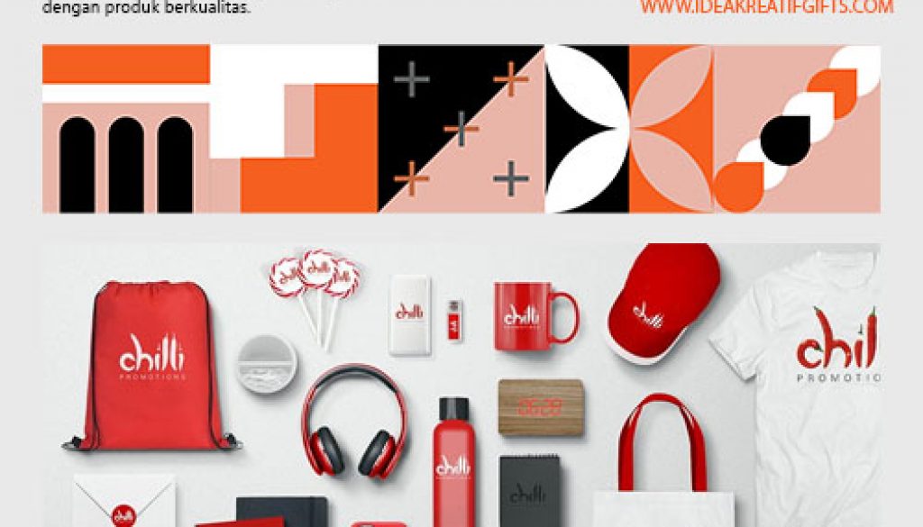 artikel - idea kreatif gifts (2)