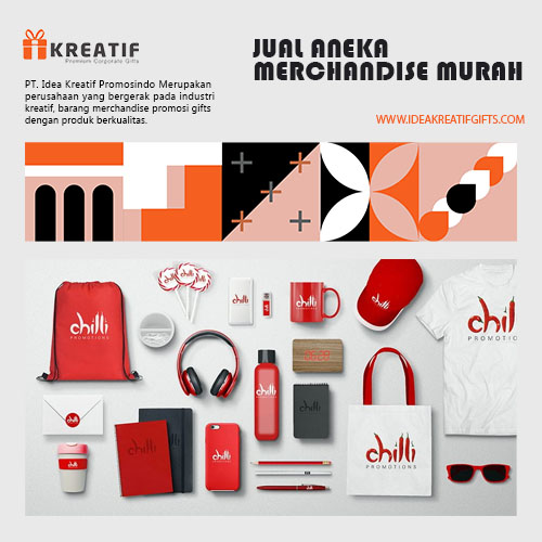 artikel - idea kreatif gifts (2)