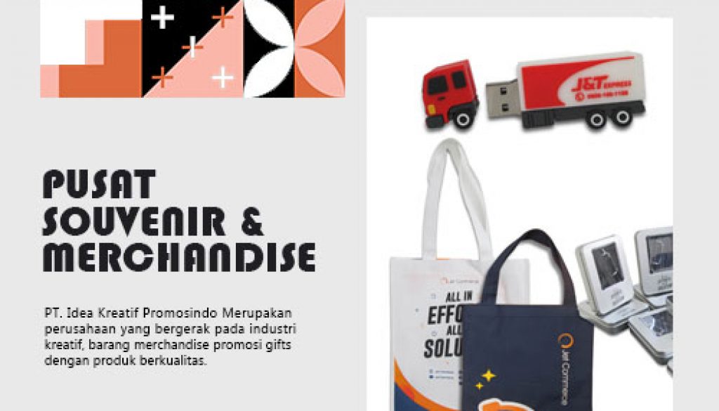 artikel - idea kreatif gifts (3)