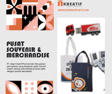 artikel - idea kreatif gifts (3)