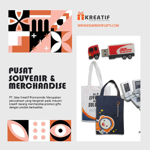 artikel - idea kreatif gifts (3)