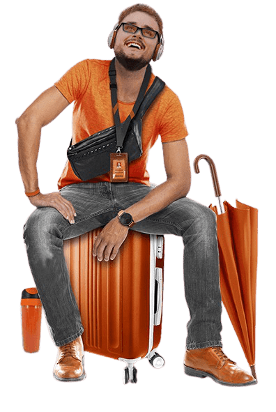 profil_-_ideakreatifgifts- fx-min
