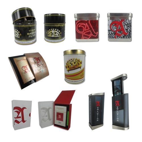 <h2><center>PACKAGING TIN</center></h2>