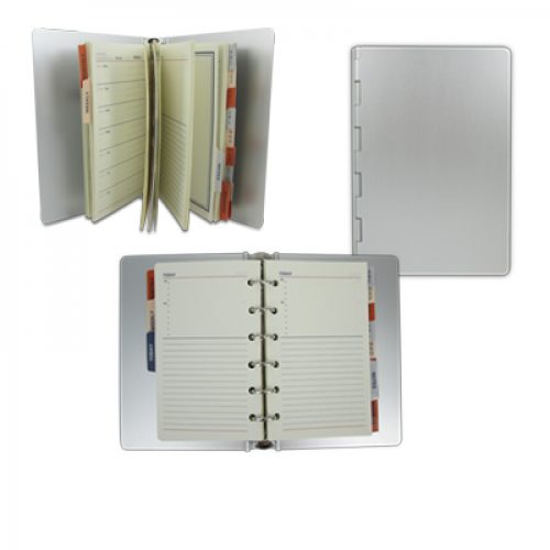 <h2><center>AGENDA</center></h2>