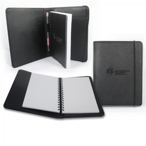 <h2><center>AGENDA CUSTOM</center></h2>
