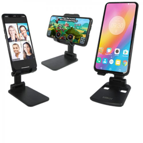 <h2><center>BRACKET MOBILE</center></h2>