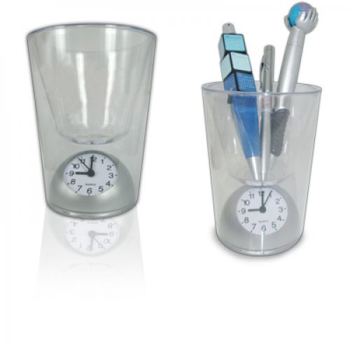 <h2><center>DESK CLOCK 2</center></h2>