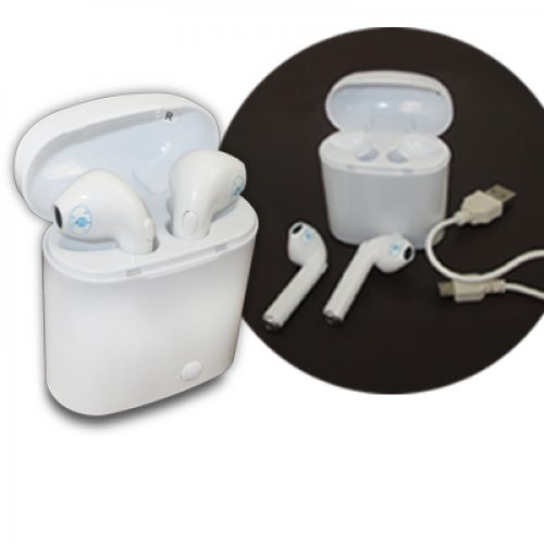 <h2><center>EAR PHONE 1</center></h2>