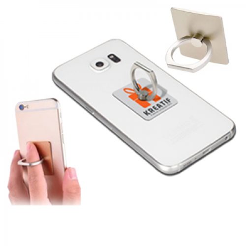 <h2><center>FINGER RING HP</center></h2>