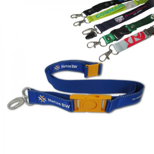 <h2><center>LANYARD</center></h2>