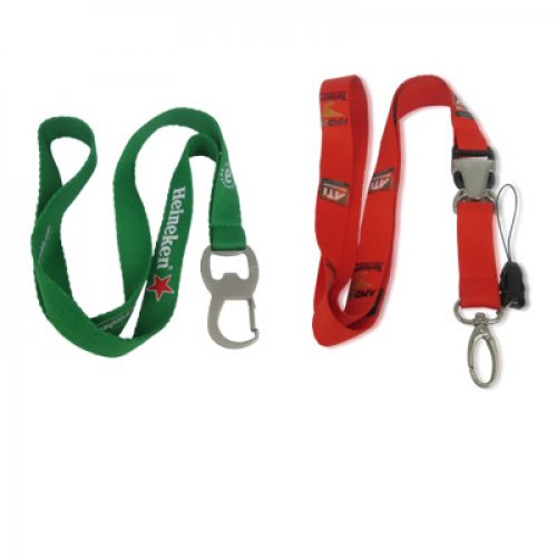 <h2><center>LANYARD</center></h2>