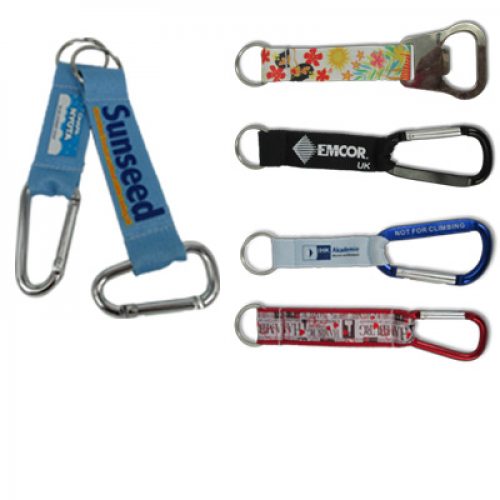 <h2><center>LANYARD</center></h2>