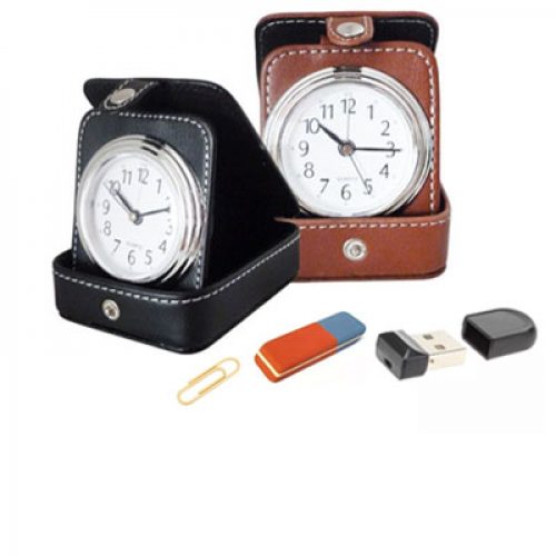 <h2><center>DESK CLOCK mdc 005</center></h2>