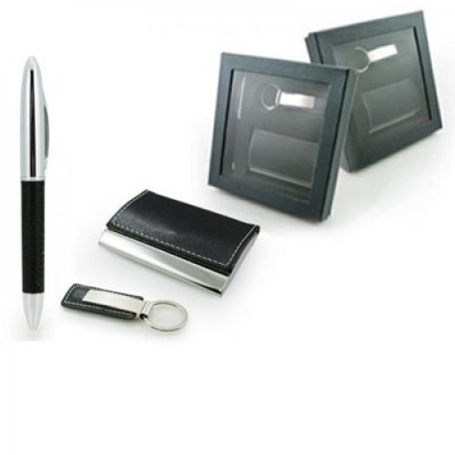 <h2><center>MGS 001 BLACK</center></h2>
