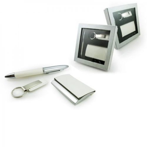 <h2><center>MGS 001 WHITE</center></h2>