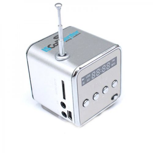 <h2><center>SPEAKER 2</center></h2>