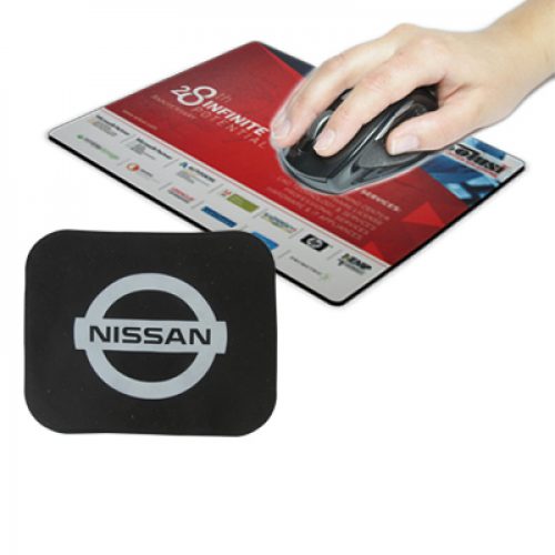<h2><center>MOUSE PAD 2</center></h2>