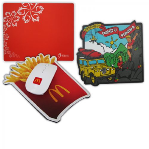 <h2><center>MOUSE PAD 1</center></h2>