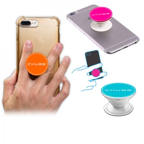 <h2><center>POP SOCKET</center></h2>