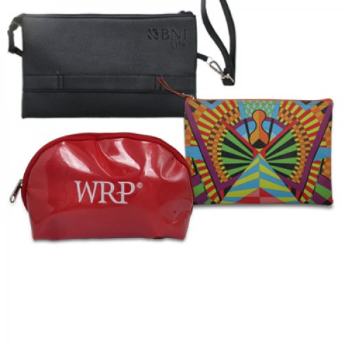 <h2><center>TOTE BAG</center></h2>