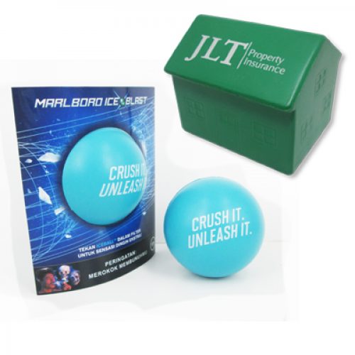 <h2><center>STRESS TOYS 2</center></h2>