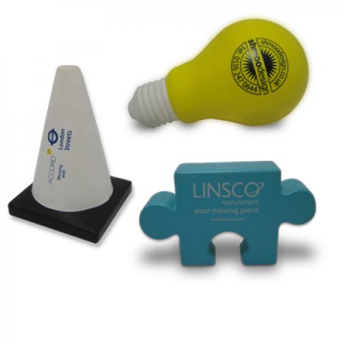 <h2><center>STRESS TOYS 1</center></h2>