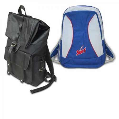 <h2><center>BACK PACK</center></h2>