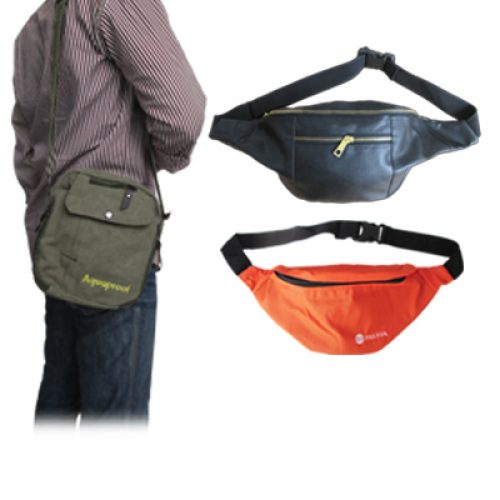 <h2><center>TAS SELEMPANG</center></h2>