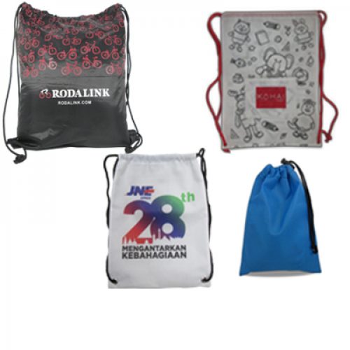 <h2><center>TAS SERUT</center></h2>