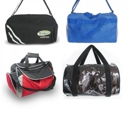 <h2><center>TAS SPORT</center></h2>