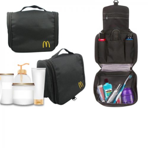 <h2><center>TOILETRIES</center></h2>