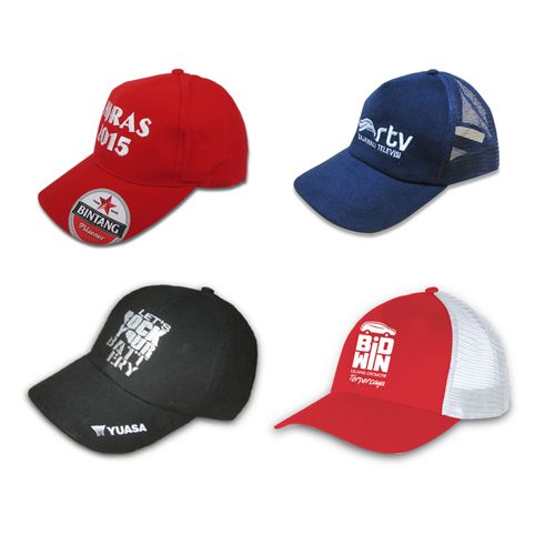 <h2><center>TOPI</center></h2>