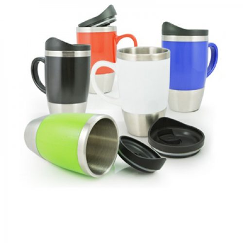 <h2><center>VESTA STAINLESS MUG</center></h2>