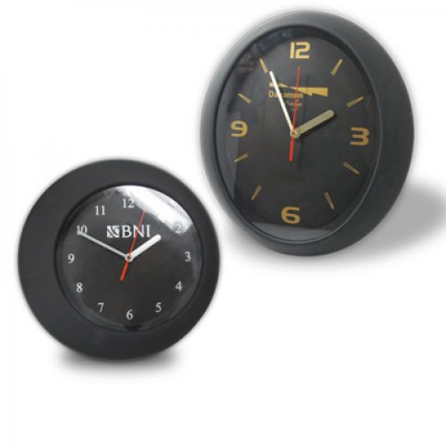 <h2><center>WALL CLOCK 3</center></h2>