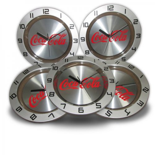 <h2><center>WALL CLOCK 1</center></h2>