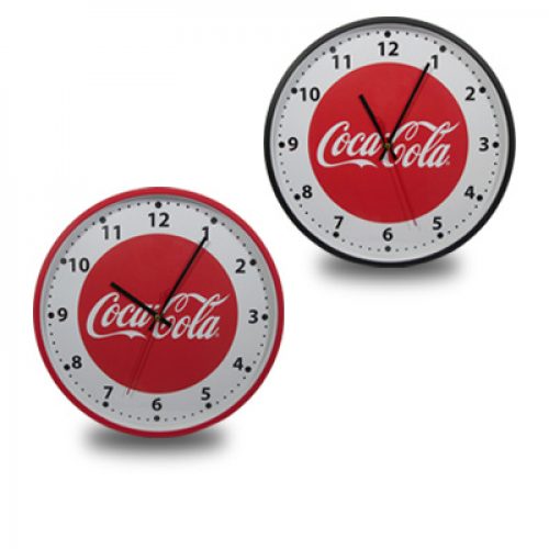 <h2><center>WALL CLOCK 4</center></h2>