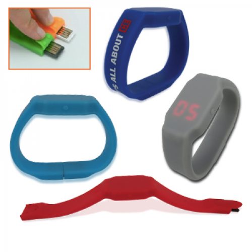 <h2><center>USB WATCH</center></h2>