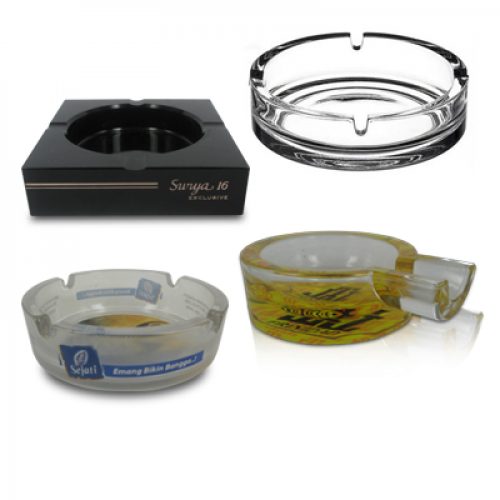 <h2><center>ASBAK KRISTAL</center></h2>