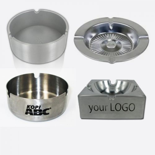 <h2><center>ASBAK STAINLESS</center></h2>