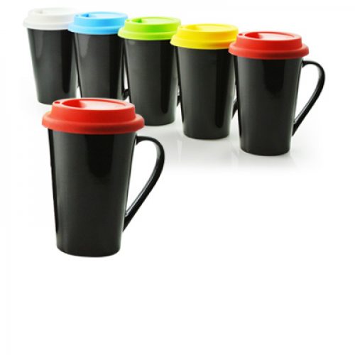 <h2><center>AURORA PORCLAIN MUG</center></h2>