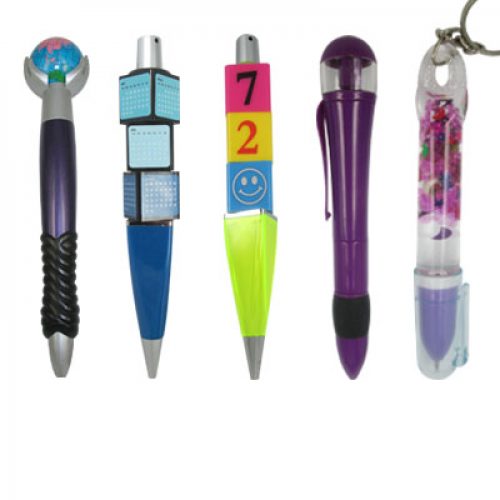 <h2><center>BALLPOINT</center></h2>