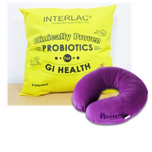 <h2><center>BANTAL LEHER</center></h2>