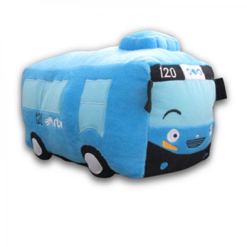 <h2><center>BANTAL KARAKTER</center></h2>
