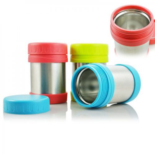 <h2><center>Deco Food Jar</center></h2>