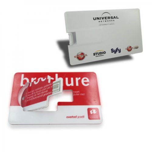 <h2><center>FLASH DISK CARD</center></h2>