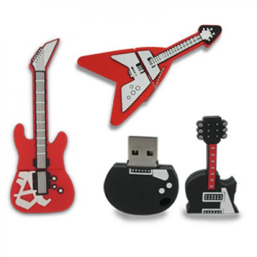 <h2><center>FLASH DISK CUSTOM RUBBER</center></h2>