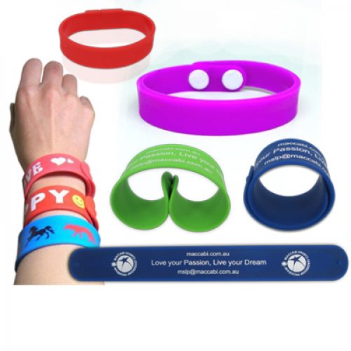 <h2><center>GELANG</center></h2>