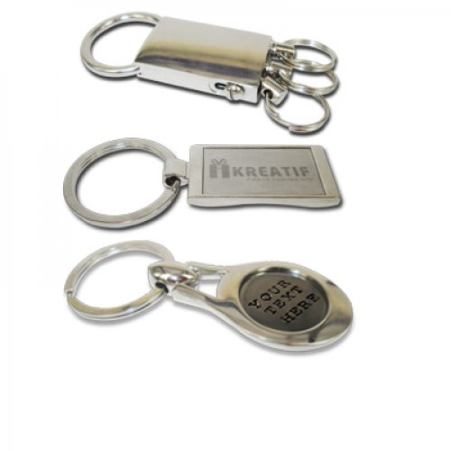 <h2><center>KEYCHAIN METAL</center></h2>