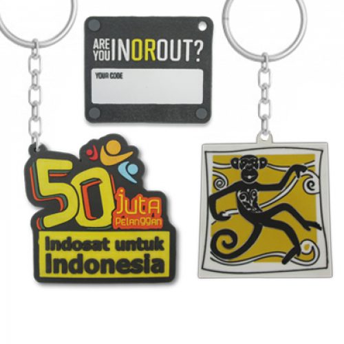 <h2><center>KEY CHAIN</center></h2>